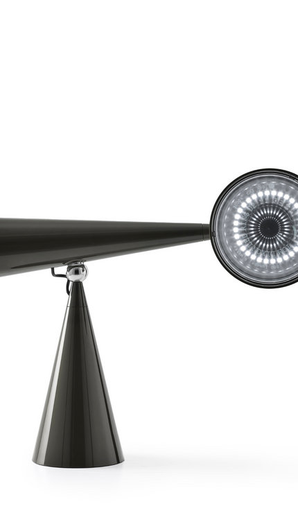 Collection image for: Lampes de bureau