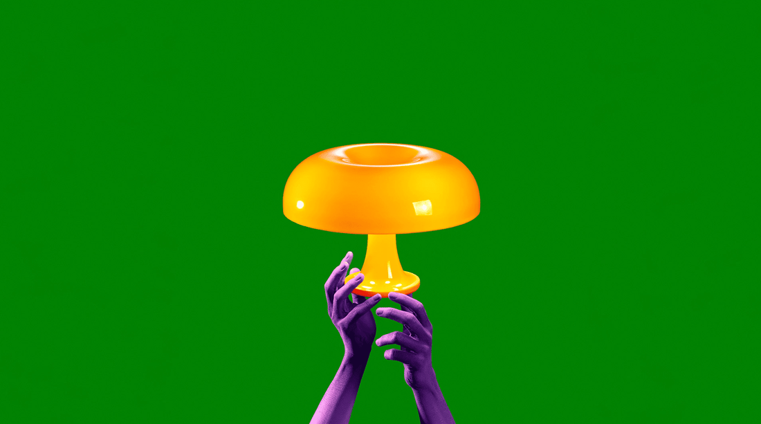 Artemide