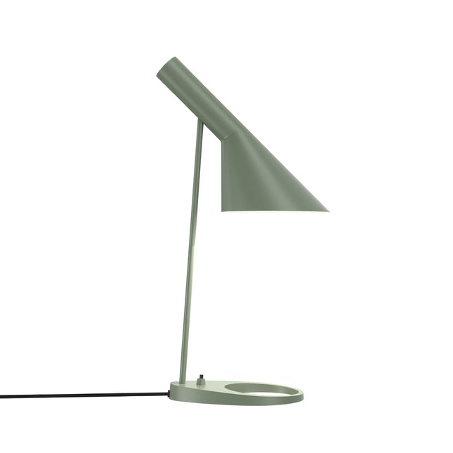 AJ-ÉCLAIRAGE FRANÇAIS