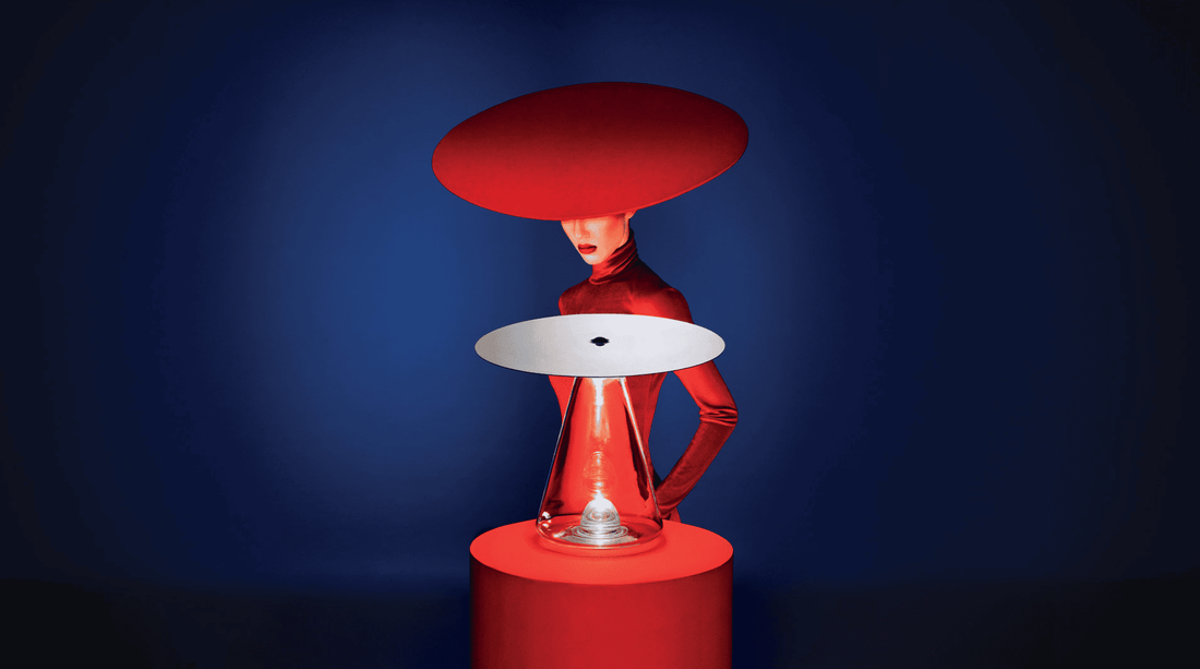 Artemide