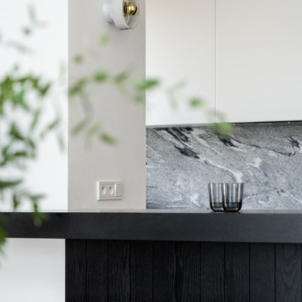 Applique Stone
