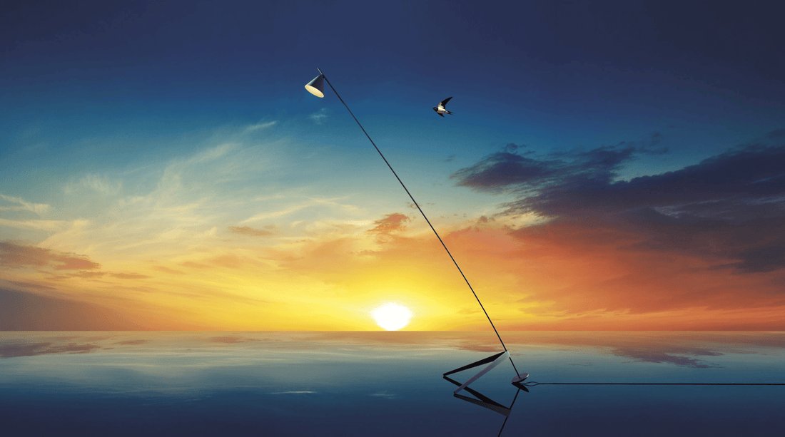 Artemide
