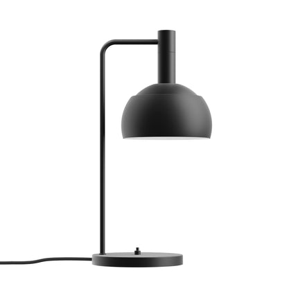 FJ ELEMENTS_Lampe_Louis Poulsen_ÉCLAIRAGE FRANÇAIS