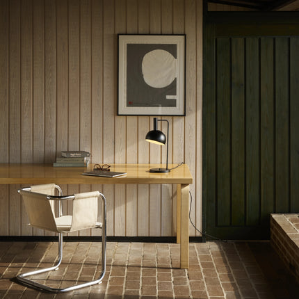 FJ ELEMENTS-ÉCLAIRAGE FRANÇAIS