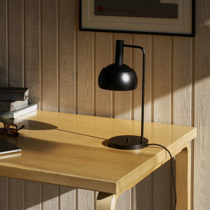 FJ ELEMENTS-ÉCLAIRAGE FRANÇAIS