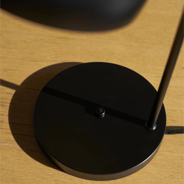 FJ ELEMENTS-ÉCLAIRAGE FRANÇAIS