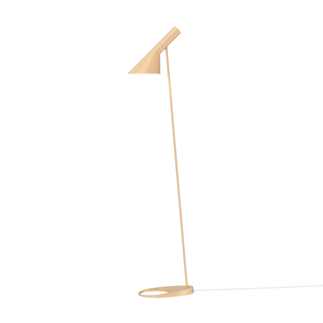 AJ - Lampadaire