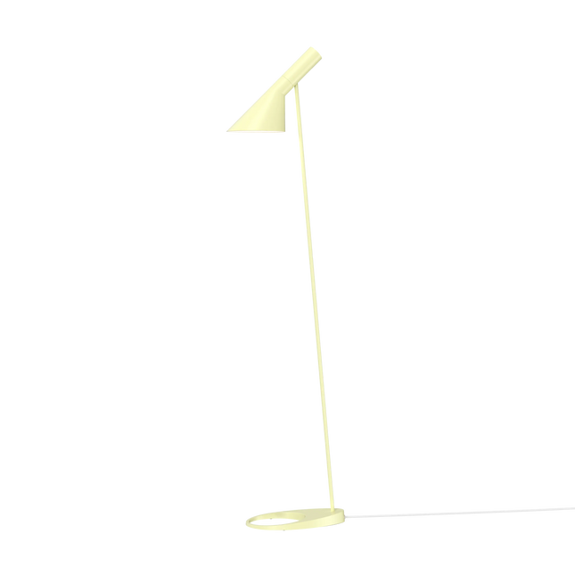 AJ - Lampadaire