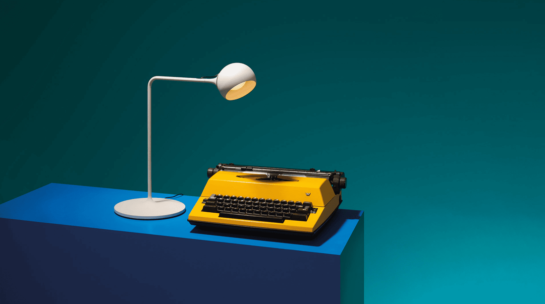 Artemide