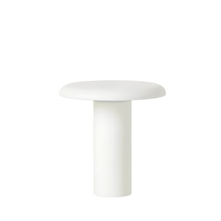 TAKKU_Lampe_Artemide_ÉCLAIRAGE FRANÇAIS