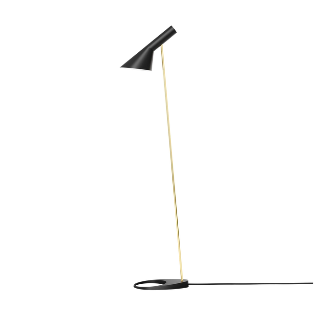 AJ - Lampadaire