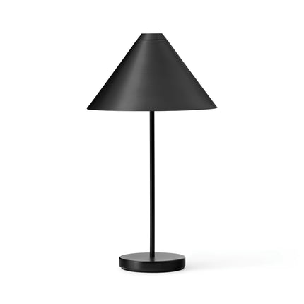 BROLLY_Lampe_New Works_ÉCLAIRAGE FRANÇAIS
