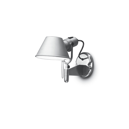 TOLOMEO FARETTO