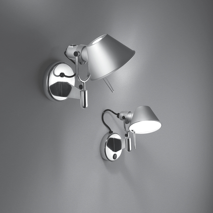 TOLOMEO FARETTO