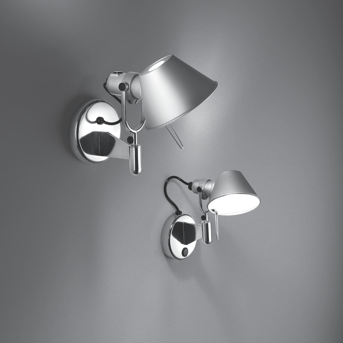 Tolomeo faretto