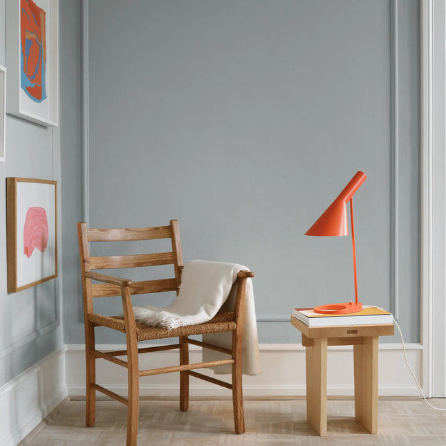 AJ-ÉCLAIRAGE FRANÇAIS