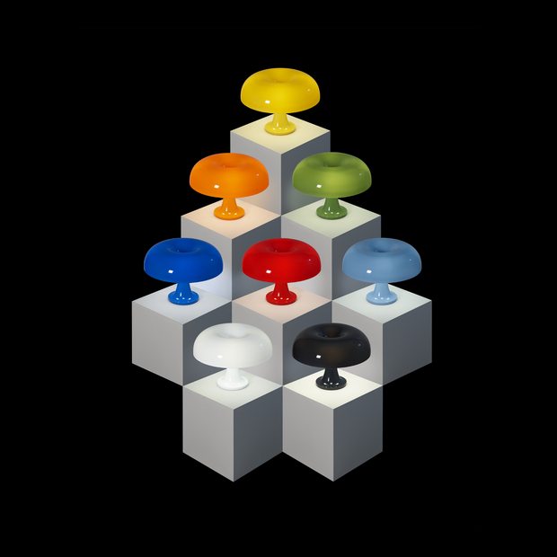 <h2><strong>ÉCLAIRAGE DESIGN</strong></h2>