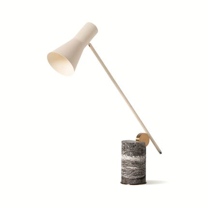 ARQUITECTA_Lampe_VICAL DESIGN_ÉCLAIRAGE FRANÇAIS