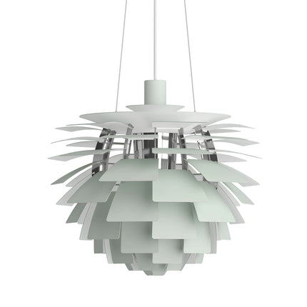 ARTICHOKE_Suspension_Louis Poulsen_ÉCLAIRAGE FRANÇAIS