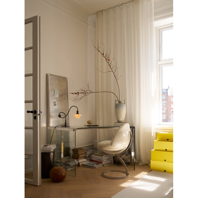 PH 1/1 Piano