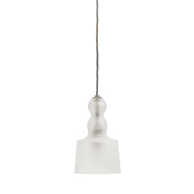 Acquamiki - satin finish