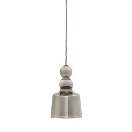 ACQUAMIKI_Suspension_Produzione Privata_ÉCLAIRAGE FRANÇAIS