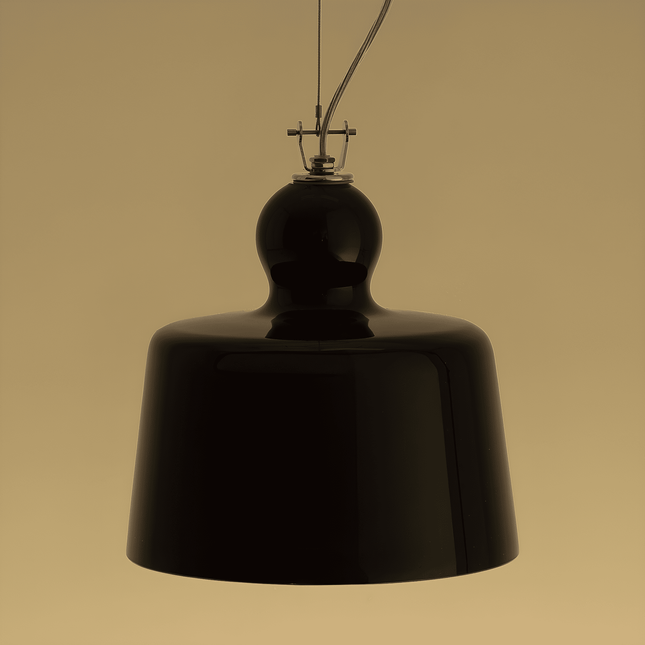Acquatinta, noir vernis