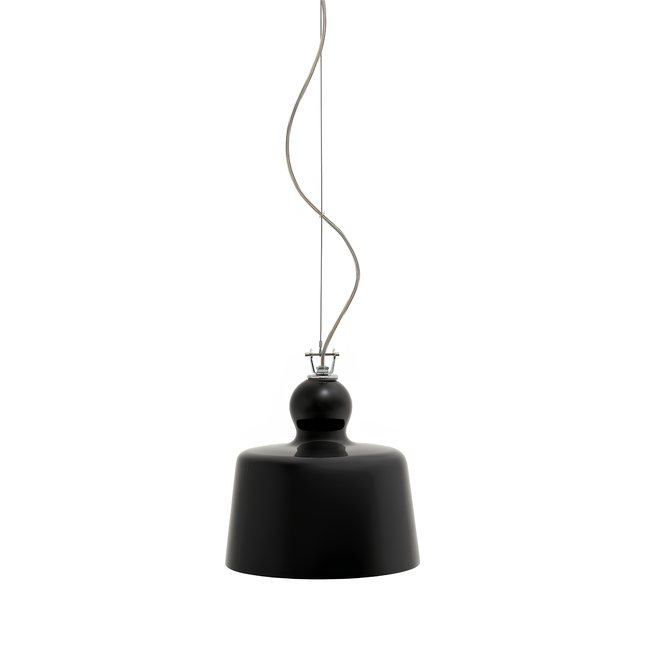 Acquatinta, noir vernis