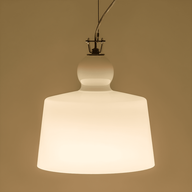 Acquatinta, glazed white