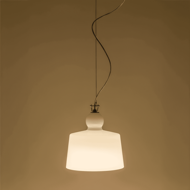 Acquatinta, glazed white
