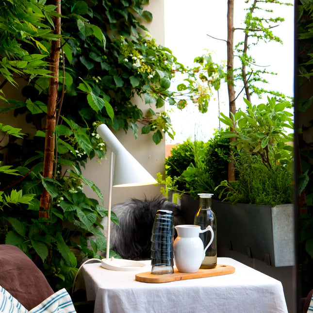 AJ-ÉCLAIRAGE FRANÇAIS