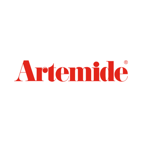 Artemide