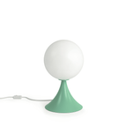Vert d'eau