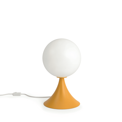 ASYMPTOTE_Lampe_Atelier Areti_ÉCLAIRAGE FRANÇAIS