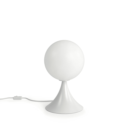 ASYMPTOTE_Lampe_Atelier Areti_ÉCLAIRAGE FRANÇAIS