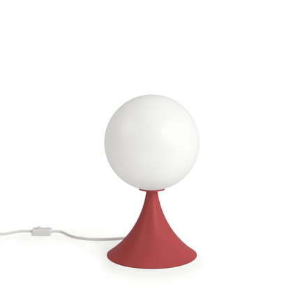 ASYMPTOTE_Lampe_Atelier Areti_ÉCLAIRAGE FRANÇAIS
