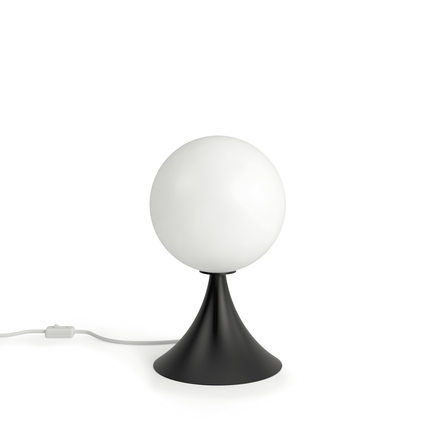 ASYMPTOTE_Lampe_Atelier Areti_ÉCLAIRAGE FRANÇAIS