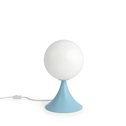 ASYMPTOTE_Lampe_Atelier Areti_ÉCLAIRAGE FRANÇAIS