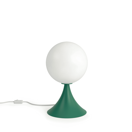 ASYMPTOTE_Lampe_Atelier Areti_ÉCLAIRAGE FRANÇAIS