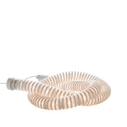 BOALUM_Lampe_Artemide_ÉCLAIRAGE FRANÇAIS