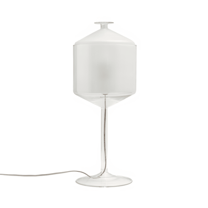 BONNE NUIT TAVOLO_Lampe_Produzione Privata_ÉCLAIRAGE FRANÇAIS