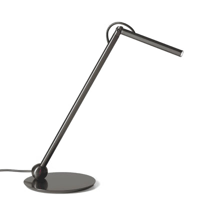 CALAMAIO_Lampe_Oluce_ÉCLAIRAGE FRANÇAIS
