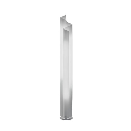 CHIMERA_Lampadaire_Artemide_ÉCLAIRAGE FRANÇAIS