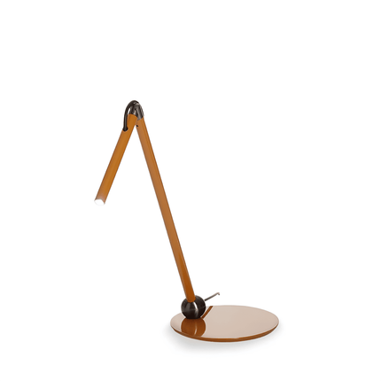 CALAMAIO_Lampe_Oluce_ÉCLAIRAGE FRANÇAIS