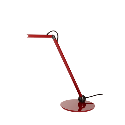 CALAMAIO_Lampe_Oluce_ÉCLAIRAGE FRANÇAIS