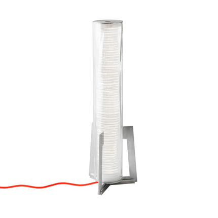 CRIOSFERA_Lampe_Artemide_ÉCLAIRAGE FRANÇAIS