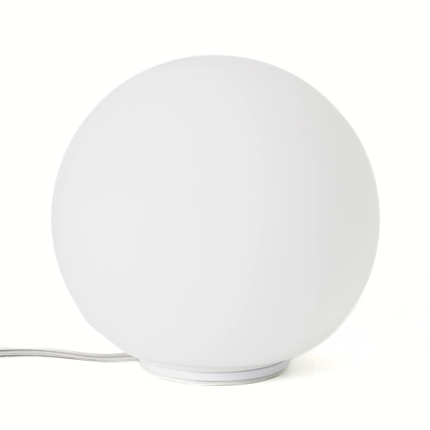 DIOSCURI_Lampe_Artemide_ÉCLAIRAGE FRANÇAIS