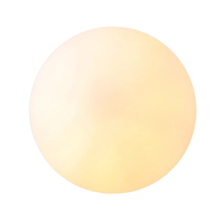 DIOSCURI_Applique_Artemide_ÉCLAIRAGE FRANÇAIS