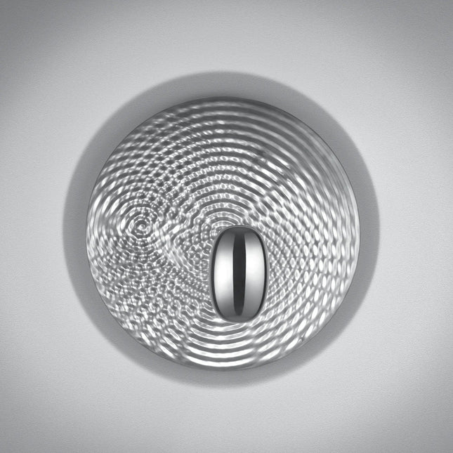 DROPLET MINI-ÉCLAIRAGE FRANÇAIS