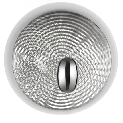DROPLET MINI-ÉCLAIRAGE FRANÇAIS